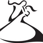 Arthur Murray Mantova Profile Picture